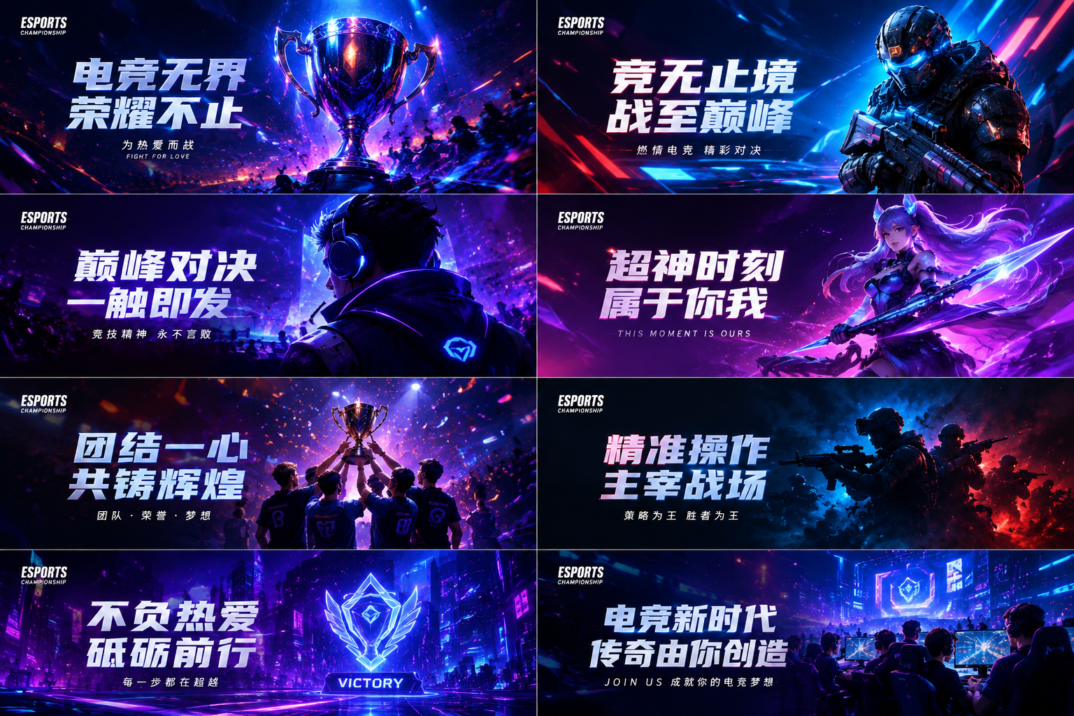 TP银河宝藏网址 快速发展